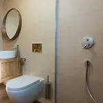 Apartman Basilea No. 2 *