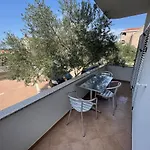 Basilea No. 2 Apartman Biograd na Moru