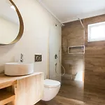 Basilea No. 2 Apartman Biograd na Moru