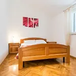 Apartman Basilea No. 2 Biograd na Moru