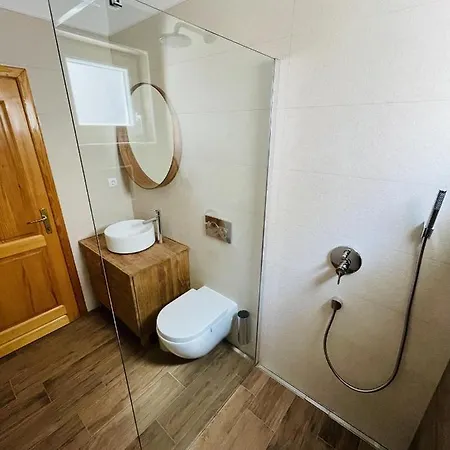 Basilea No. 2 * Biograd Na Moru